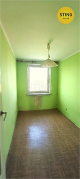 Prodej bytu 3+1, 59 m² 10