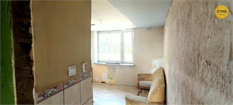 Prodej bytu 3+1, 59 m² 6