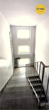 Prodej bytu 3+1, 59 m² 20