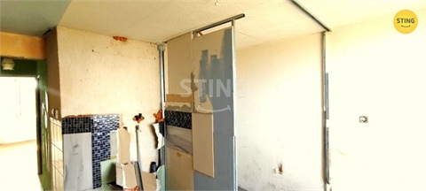 Prodej bytu 3+1, 59 m² 8