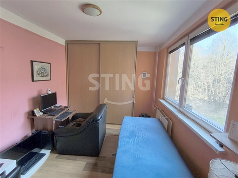 Prodej bytu 3+1, 71 m² 6