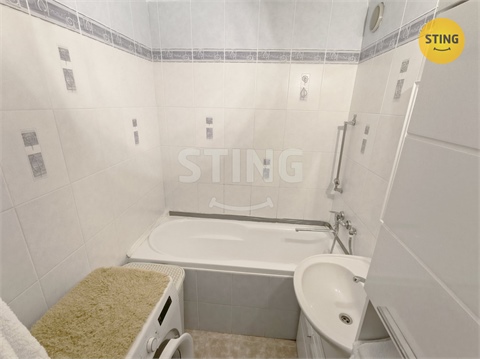 Prodej bytu 3+1, 71 m² 2