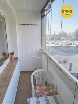 Prodej bytu 3+1, 71 m² 8