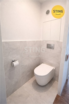 Prodej bytu 2+1, 56 m² 12