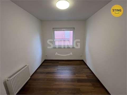 Pronájem bytu 2kk, 52 m² - 2