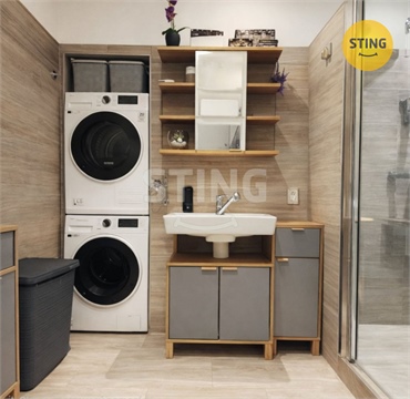 Prodej bytu 3+1, 68 m² 2