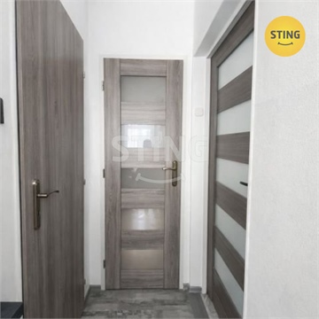 Prodej bytu 3+1, 68 m² 12