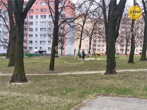 Prodej bytu 3+1, 68 m² 16