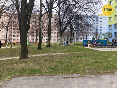 Prodej bytu 3+1, 68 m² 18