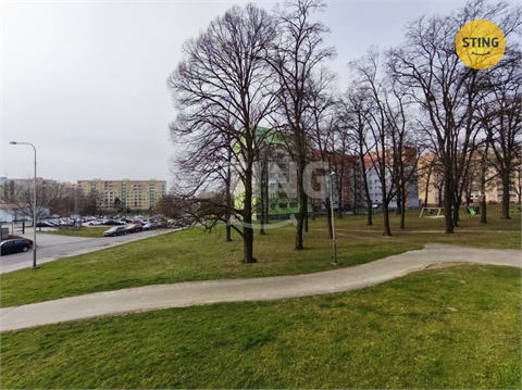 Prodej bytu 3+1, 68 m² - 14