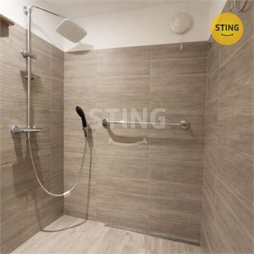 Prodej bytu 3+1, 68 m² 4