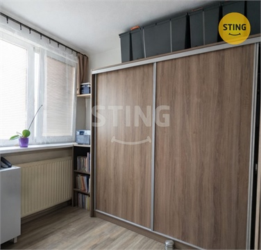 Prodej bytu 3+1, 68 m² - 10