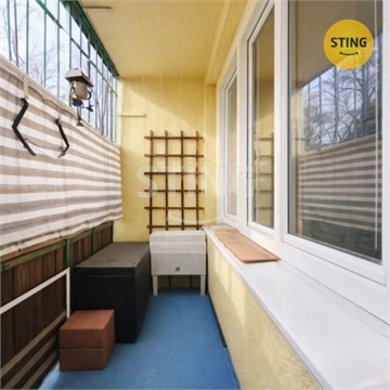 Prodej bytu 3+1, 68 m² 14