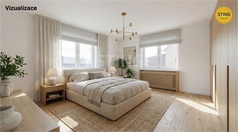 Prodej rodinného domu, 180 m² 18