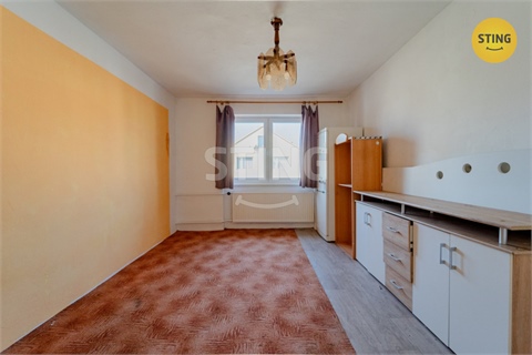 Prodej rodinného domu, 180 m² 26