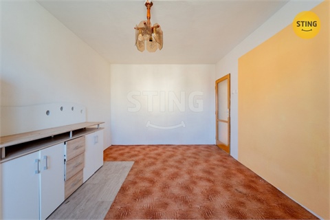 Prodej rodinného domu, 180 m² 28