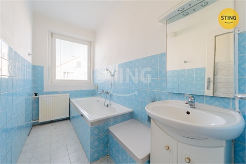 Prodej rodinného domu, 180 m² 22