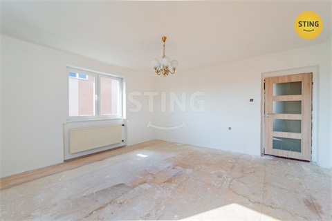 Prodej rodinného domu, 180 m² 20