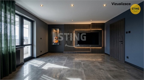 Prodej rodinného domu, 180 m² 10