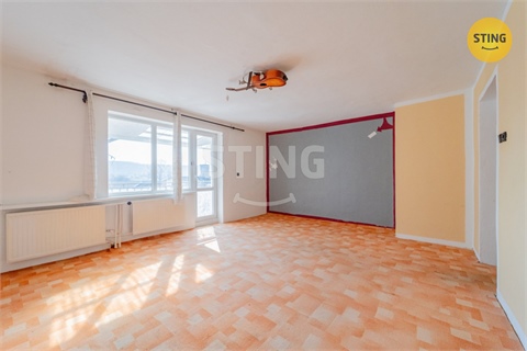 Prodej rodinného domu, 180 m² 8