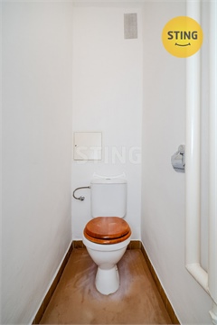 Prodej bytu 2+1, 62 m² - 10