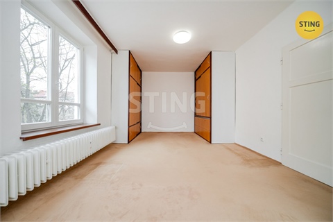 Prodej bytu 2+1, 62 m² - 2