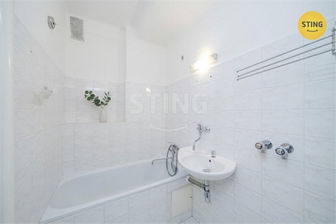 Prodej bytu 2+1, 62 m² 10