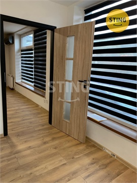 Pronájem bytu 2kk, 57 m² 0