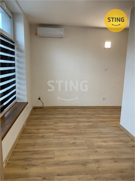 Pronájem bytu 2kk, 57 m² 6