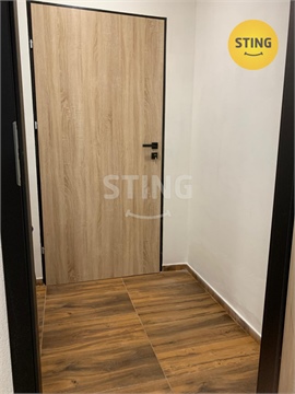 Pronájem bytu 2kk, 57 m² - 8