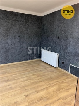 Pronájem bytu 2kk, 57 m² 8