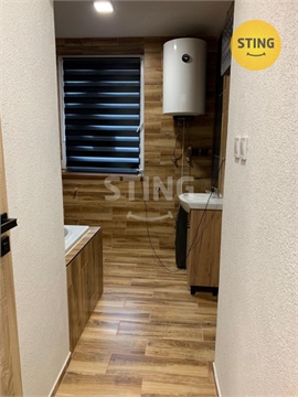 Pronájem bytu 2kk, 57 m² 4