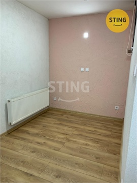 Pronájem bytu 2kk, 57 m² - 6