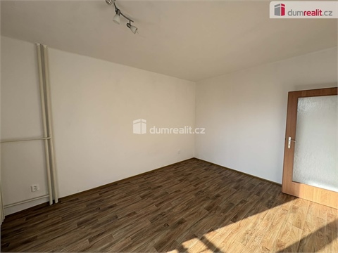 Pronájem bytu 1kk, 23 m² 4