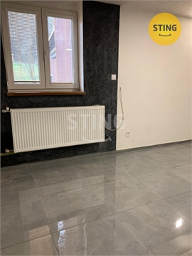 Pronájem bytu 1+1, 54 m² 6