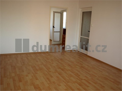 Pronájem bytu 2+1, 56 m² 8