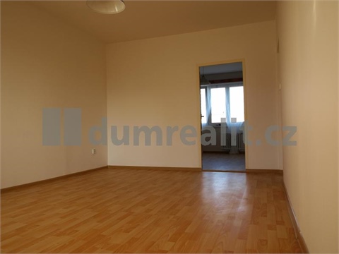 Pronájem bytu 2+1, 56 m² 6