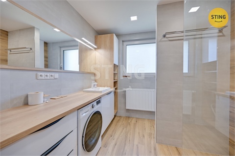 Pronájem bytu 2+1, 71 m² 10