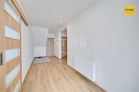 Pronájem bytu 2+1, 71 m² - 14