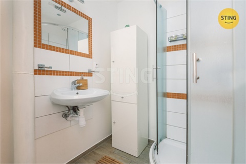 Prodej bytu 2+1, 57 m² - 14