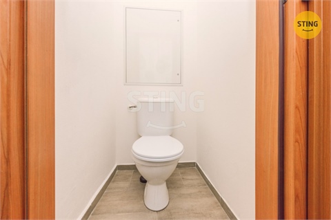 Prodej bytu 2+1, 57 m² 16