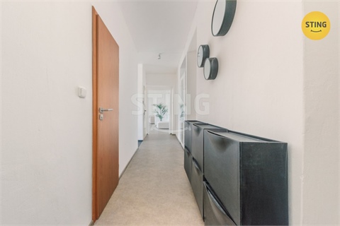 Prodej bytu 2+1, 57 m² 14