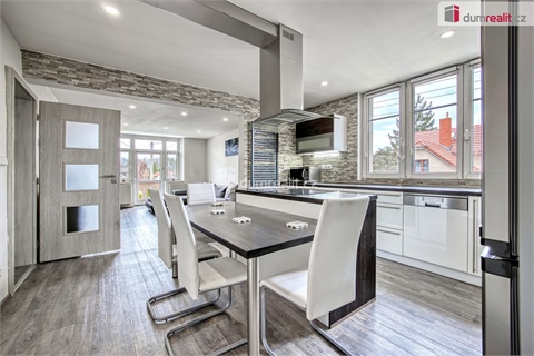 Prodej rodinného domu, 150 m² 16