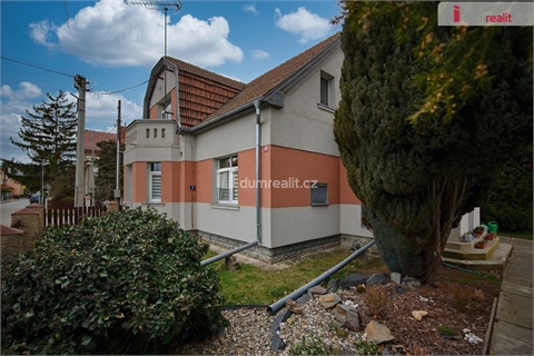 Prodej rodinného domu, 150 m² 2