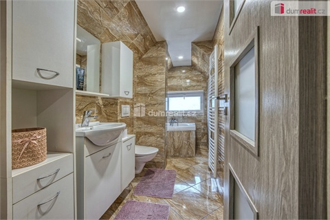 Prodej rodinného domu, 150 m² 20