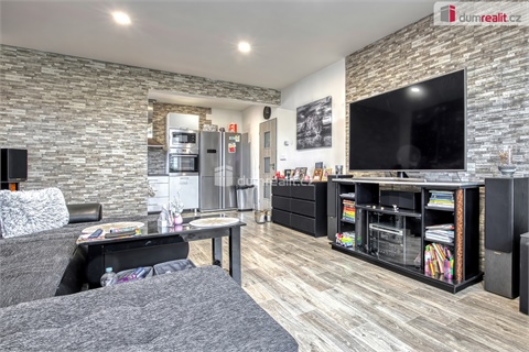 Prodej rodinného domu, 150 m² 26