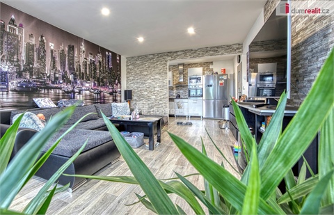 Prodej rodinného domu, 150 m² - 24