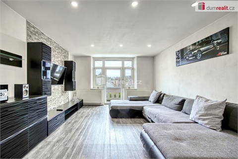 Prodej rodinného domu, 150 m² - 8