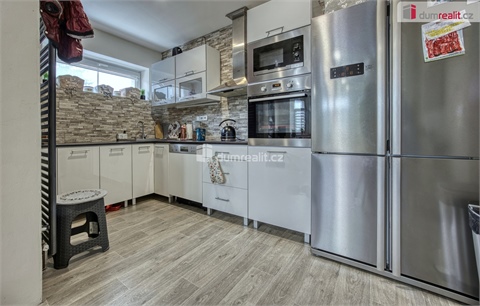 Prodej rodinného domu, 150 m² 24