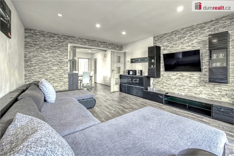 Prodej rodinného domu, 150 m² 10